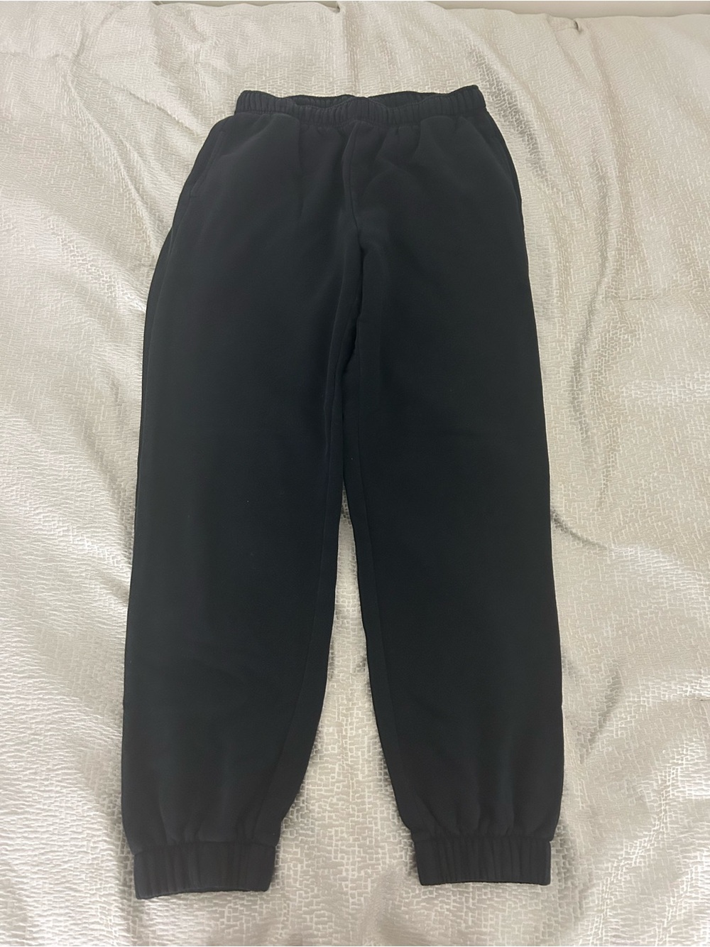 wild fable Black Women's Track Joggers Bundle